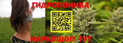 спайс Новозыбков